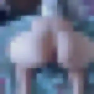 Sexy Samira, 35 ans à Les Trois-Bassins - voir sa photo
