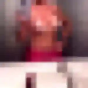 Sexy Amandine, 35 ans à Les Trois-Îlets - la contacter