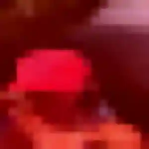 Profil de Clotilde à Les Trois-Îlets (22 ans) - rencontre sexe discret