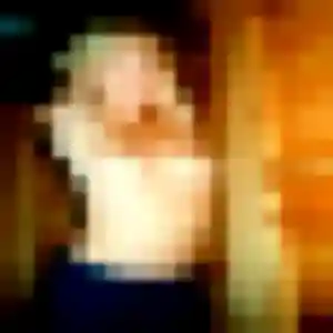 Juliette, femme de 22 ans veut rencontre sexe à Les Trois-Îlets