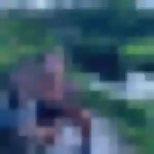 Melanie, 38 ans, veut un rencontre sexe à Les Trois-Îlets