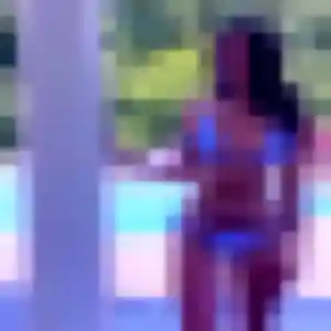 Photo de Salima à Les Trois-Îlets (31 ans) - rencontre sexe sans inscription