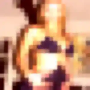 Photo exclusive de Sofia, 26 ans à Les Trois-Îlets - rencontre coquine