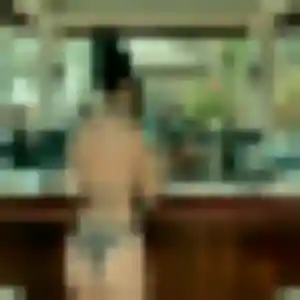 Anouk, 32 ans, en ligne à Les Ulis pour un rencontre sexe