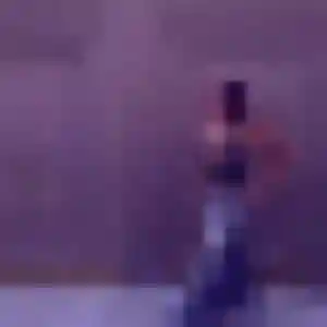Axelle, femme de 26 ans propose rencontre sexe à Les Ulis