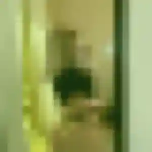 Flore de Les Ulis, 42 ans - rencontre sexe discret