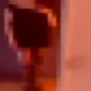 Josephine (37 ans) à Les Ulis attend un rencontre sexe rapidement