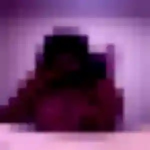 Rejoins Ameline, 24 ans à Lescar en privé