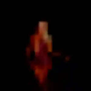 Maelys (22 ans) à Lescar cherche un rencontre sexe maintenant