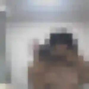 Rencontre Bianca, 25 ans à Lésigny en privé
