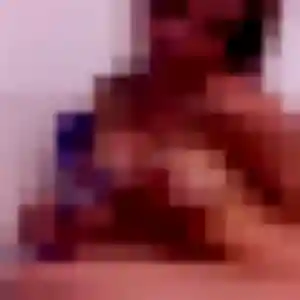 Sofia, 33 ans, en ligne à Lésigny pour une rencontre coquine
