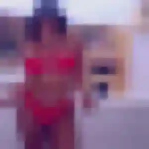 Photo privée de Agnes, 27 ans à Lesneven - plan discret