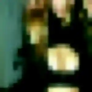 Amandine, femme de 39 ans veut rencontre sexe à Lesneven