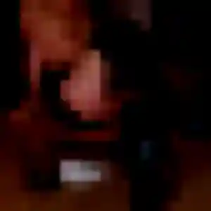 Clara de Lesneven, 19 ans - rencontre sexe sans lendemain