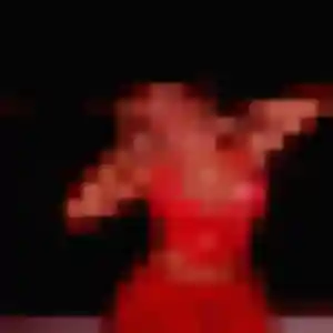 Photo privée de Morgane, 42 ans à Lesneven - rencontre sans lendemain