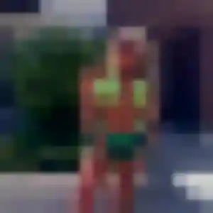 Perrine, 20 ans, en ligne à Lesneven pour une rencontre coquine