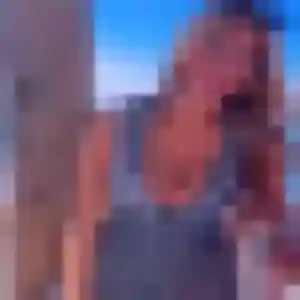 Prisca, 43 ans, connectée à Lesneven pour une rencontre coquine