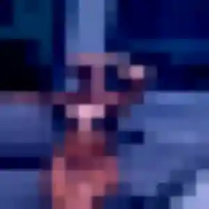 Photo perso de Angelique, 32 ans à Lesparre-Médoc - plan discret