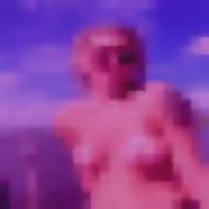 Christelle de Lesparre-Médoc, 33 ans - rencontre sexe discret