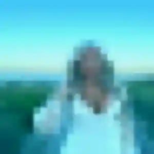 Photo privée de Geneve, 34 ans à Lesparre-Médoc - plan discret