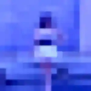 Photo de Hermine à Lesparre-Médoc (22 ans) - rencontre sexe gratuit