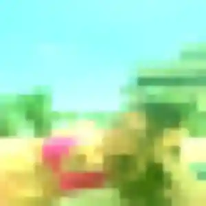 Sylvie, femme de 40 ans propose rencontre sexe à Lesparre-Médoc