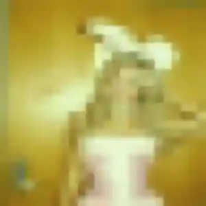 Photo de Vanessa à Lesparre-Médoc (43 ans) - rencontre sexe sans inscription