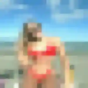 Photo de Sibylle à Lesquin (21 ans) - rencontre sexe anonyme