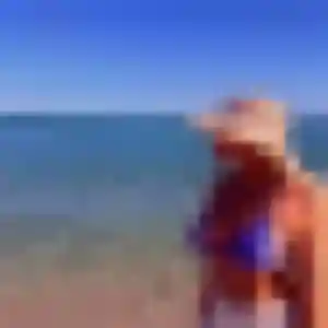 Odile, 33 ans, en ligne à Lestrem pour un rencontre sexe