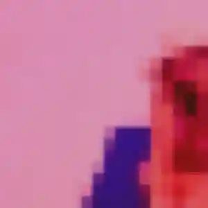 Solene, 26 ans, dispo pour rencontre sexe à Lestrem