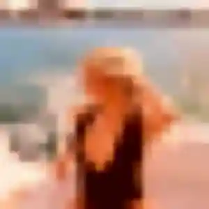 Hajar de Levallois-Perret, 30 ans - rencontre sexe sans lendemain