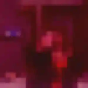 Photo privée de Jean-Marie, 25 ans à Levallois-Perret - rencontre sans lendemain