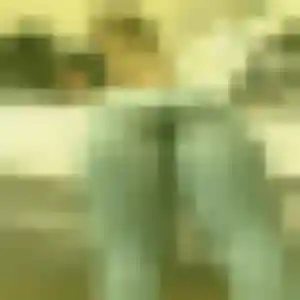 Marie-Line, 29 ans, dispo pour rencontre sexe à Levallois-Perret