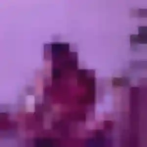 Melodie, 23 ans, connectée à Levallois-Perret pour un rencontre sexe