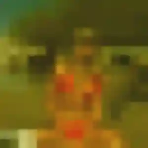 Dina, 26 ans, connectée à Levens pour une rencontre coquine