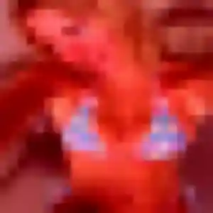 Photo privée de Fiona, 44 ans à Levens - plan discret