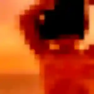 Imane, 45 ans, cherche un rencontre sexe à Levens
