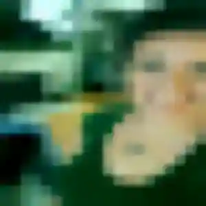 Photo privée de Anne-Marie, 41 ans à Lèves - plan discret