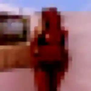 Honorine, 32 ans, connectée à Lèves pour un rencontre sexe