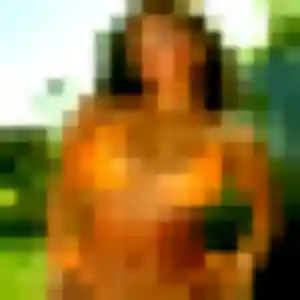 Photo de Marie-Christine à Lèves (33 ans) - rencontre sexe discret