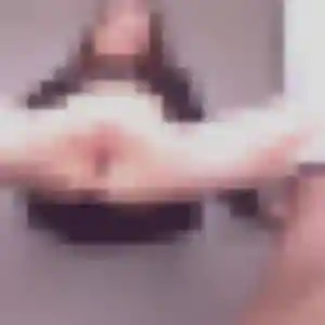 rencontre sexe à Lèves : profil de Natacha, 32 ans - accès libre