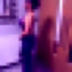 Nora, 29 ans, veut un rencontre sexe à Lèves