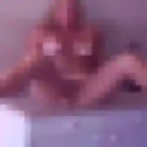 Priscilla de Lèves, 24 ans - rencontre sexe sans lendemain