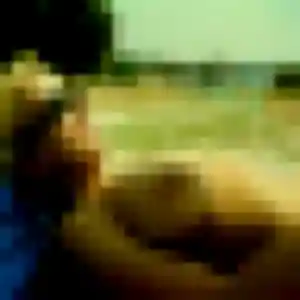 Découvre Johanna, 41 ans à Lézignan-Corbières en privé