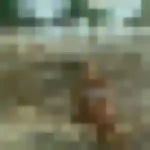 Kawtar, 24 ans, veut un rencontre sexe à Lezoux