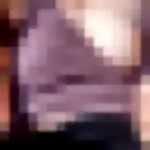 Photo de Marie-France à Lezoux (38 ans) - rencontre sexe gratuit