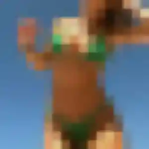 Photo privée de Marie-Jeanne, 36 ans à Lezoux - rencontre coquine