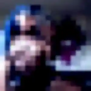 Brune, 33 ans, en ligne à Liancourt pour un rencontre sexe