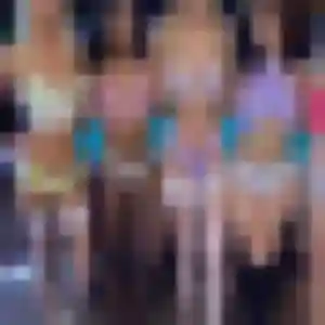Mila, 19 ans, veut un rencontre sexe à Liancourt