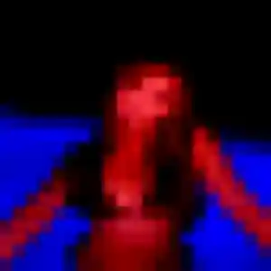 Oriane, 22 ans, dispo pour rencontre sexe à Liancourt